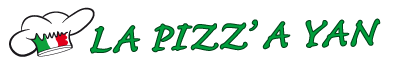 Pizz' à Yan - Pizza à emporter à la Bégude de Mazenc (26)